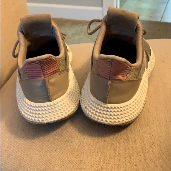 Adidas Prophere - Picture 6 of 6